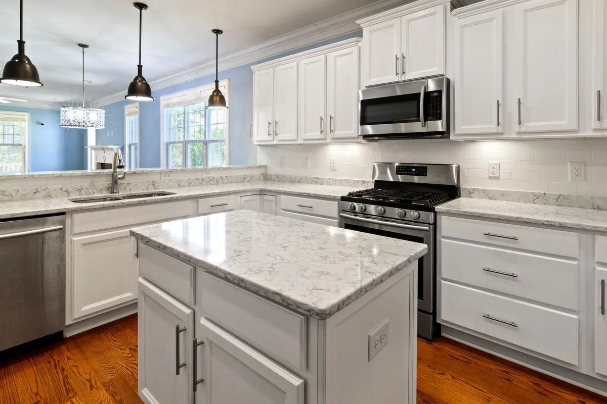 Filth & Squalor Cleanup in Oak Harbor, OH